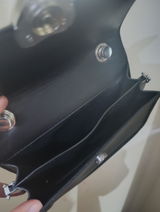 Safa review photo