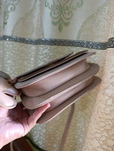 Safa review photo