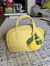 Chloe W. review photo
