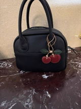 Isabelle T. review photo