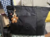Lara M. review photo