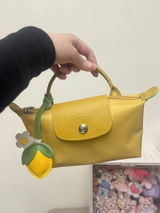 Claire review photo