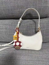 Samantha review photo