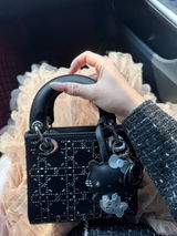 Sophia review photo