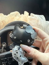 Sophia review photo