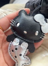 Sophia review photo