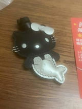 Isabelle review photo