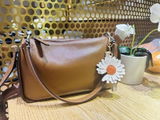 Melissa K. review photo