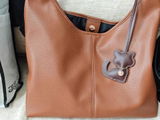 Linda review photo