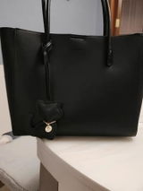 Deborah L. review photo