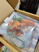 Elaine F. review photo