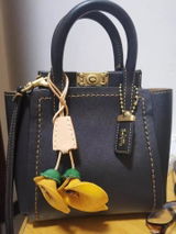 Lena G. review photo