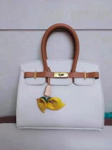 Linda B. review photo