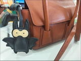 Melissa W. review photo