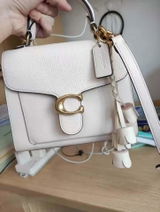 Lily Lee review photo