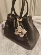 Isabella review photo