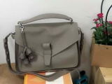 Mia review photo