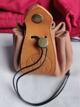 Ava review photo