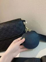 Penelope review photo