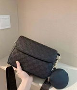 Penelope review photo
