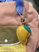 Amelia review photo