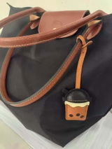Chloe review photo
