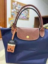 Grace review photo
