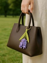 Kathleen review photo