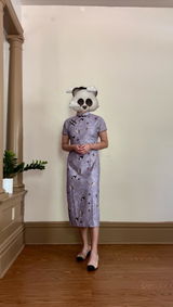 Hong Huo review photo