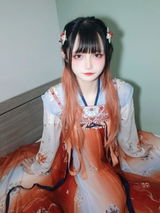 彥全 潘 review photo