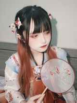 彥全 潘 review photo