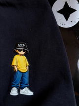 Nono review photo