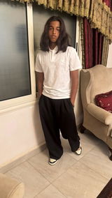 Yasmen hamdy review photo