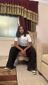 Yasmen hamdy review photo