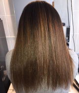 Laetitia smaoui review photo