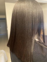 Alicia Vallon review photo