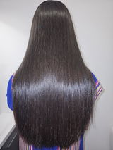 Oum zay review photo