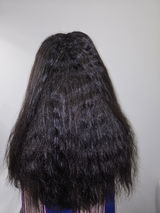 Oum zay review photo