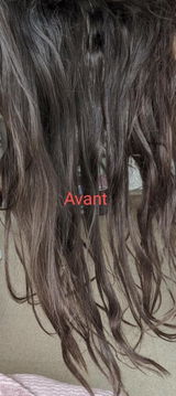 Sarah POULOT CADET CHERKAOUI review photo