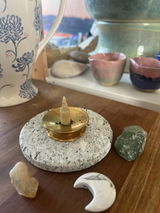 Shell review photo