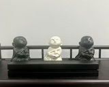 Helenwonglc review photo