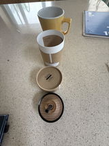 Kirshen review photo