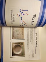 Tatheer Fatima review photo