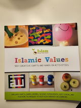 Tatheer Fatima review photo