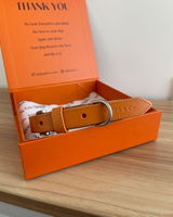 Kenji L. review photo
