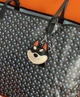 Leandro H. review photo