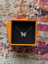 Rosemarie T. review photo
