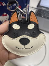 ChisLu review photo