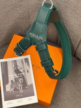 Jolene S. review photo