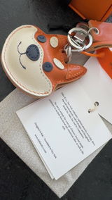 DMD review photo
